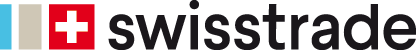 swisstrade-Logo